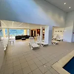 Appartement La Foux D Les Cimes