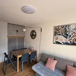 Appartement La Foux D Les Cimes